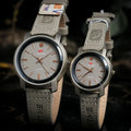 Couple Watch