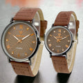 Couple Watch
