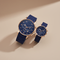 COUPLE WATCHES