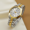 ROLEX WATCHES