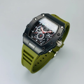 BARIHO WATCH