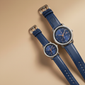 COUPLE WATCHES