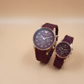 COUPLE WATCHES