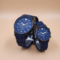 COUPLE WATCHES