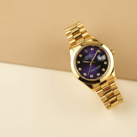 ROLEX WATCHES