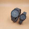 COUPLE WATCHES