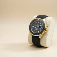 ROLEX WATCHES