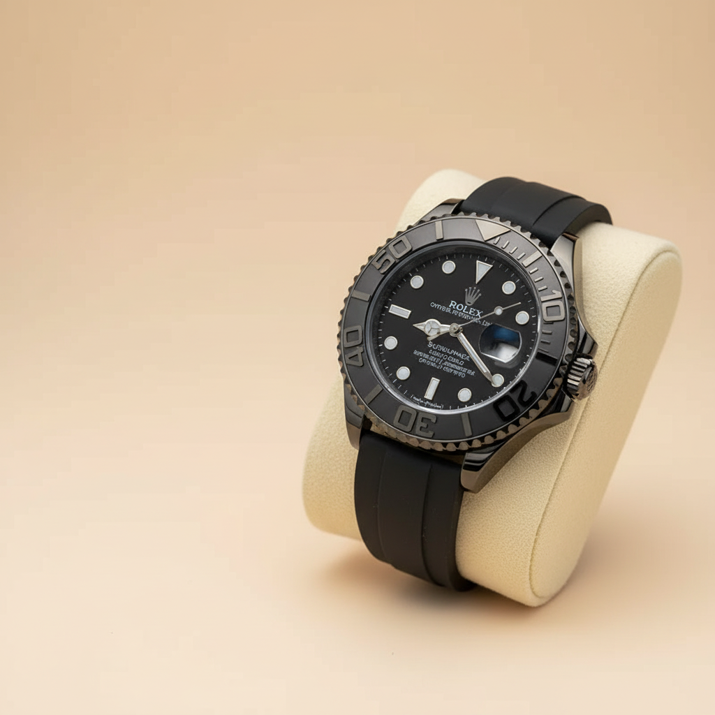ROLEX WATCHES